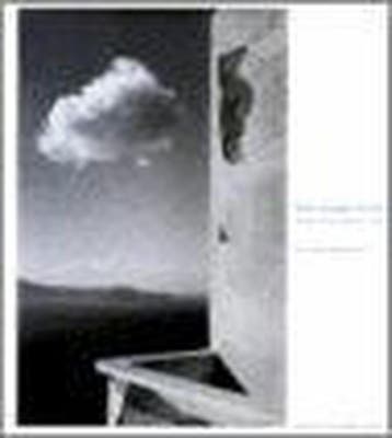 The Greek File. Images from a Mythic Land 9780847823284, Livres, Verzenden, William Abranowicz