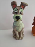 Lady and the Tramp - Disney, Verzamelen, Nieuw