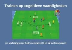 Trainen op cognitieve vaardigheden 9789053220511 T. Kivits, Verzenden, T. Kivits