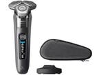 Philips S8697/35 - Elektrisch Scheerapparaat - SkinIQ, Verzenden, Nieuw