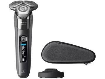Philips S8697/35 - Elektrisch Scheerapparaat - SkinIQ, Verzenden