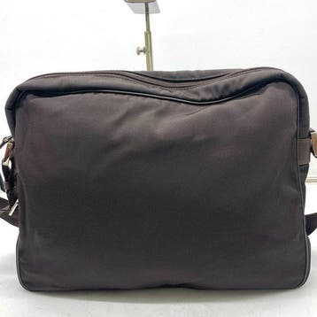 Gucci - Sac à bandoulière, Nieuw