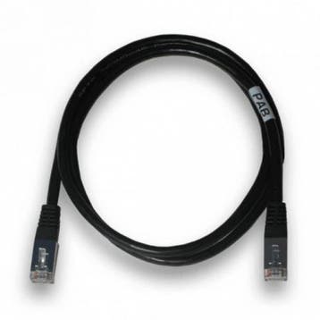 GHL PAB-Cable-50 m, Verzenden, Nieuw