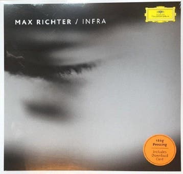 Various  Neo Classic  Artists - Classical, Modern, Nieuw in verpakking