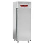 Bakkerij Koelkast | 850L (EN600x800) | RVS | -2°C/+8°C |, Verzenden