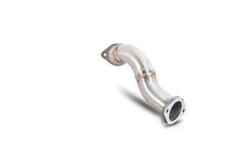Subaru Alleen GT86/Scion FR-S/BRZ niet GPF-model | Up-pijp S, Verzenden, Nieuw