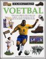 Voetbal / Ooggetuigen 9789045900698 H. Hornby, Verzenden, Zo goed als nieuw, H. Hornby