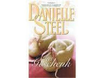 Het geschenk | Danielle Steel & D. Steel 9789021005539, Verzenden, Danielle Steel