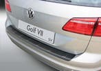 Achterbumper Beschermer | geschikt voor Volkswagen Golf VII, Verzenden, Nieuw