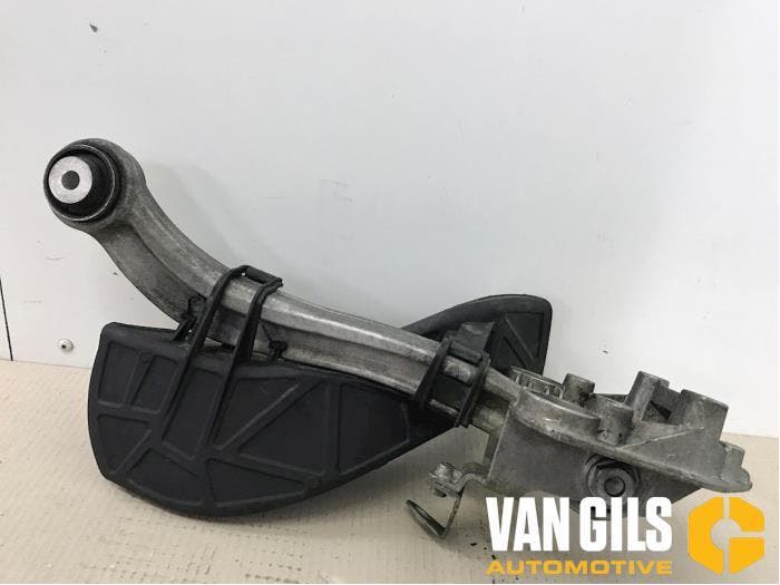 Draagarm rechts-achter Porsche 911 O180306, Autos : Pièces & Accessoires, Suspension & Châssis