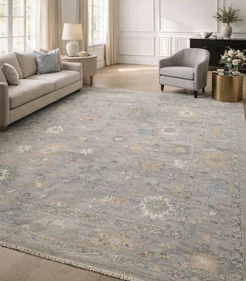 Gadea - Tapis - 300 cm - 200 cm, Huis en Inrichting, Nieuw