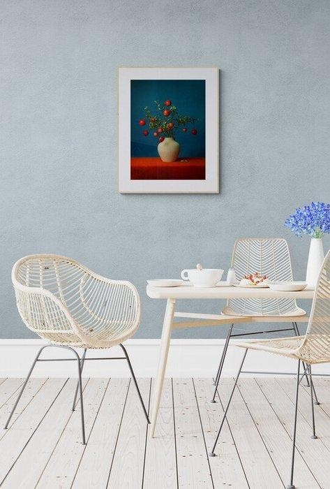 Atelier Amsterdam - AA#007, Antiquités & Art, Art | Objets design