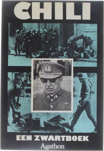 Chili - Bartsch, Boeken, Verzenden, Nieuw