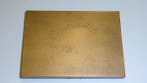 Frankrijk. Renard (Marcel) : Le Chant, s.d. (c.1932-1934)