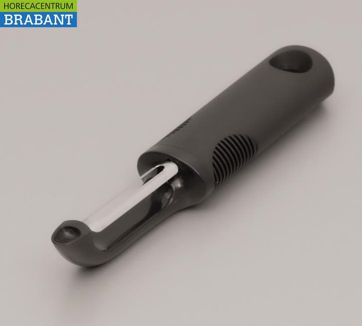 HCB Eplucheur fin avec manche 18 cm Horeca, Articles professionnels, Horeca | Équipement de cuisine, Envoi