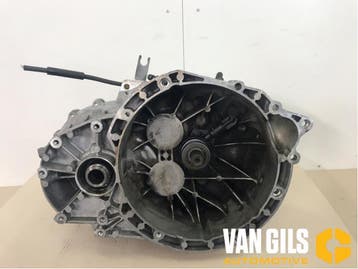 Versnellingsbak Ford Kuga O185879, Auto-onderdelen, Nieuw