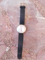 Certina - Sans prix de réserve - 7002 2902 - Homme -, Nieuw