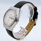 Seiko - Zonder minimumprijs - 5606-8090 - Heren - 1970-1979