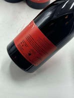 2023 La Grange Tiphaine, Clef de Sol Red - Loire - 12