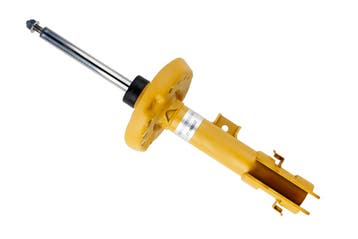 Bilstein B6 High-performance Schokdemper | Kia |  SOUL II SU, Verzenden