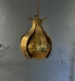Holm Sørensen - Svend Aage Holm Sørensen - Lamp - ui -