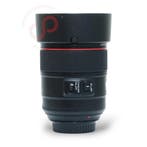 Canon 85mm 1.4 L IS USM EF nr. 2223, Audio, Tv en Foto, Foto | Lenzen en Objectieven, Ophalen of Verzenden, Zo goed als nieuw
