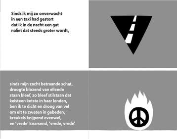 Jan Campert – Het lied der achttien doden, Boeken, Verzenden, Nieuw