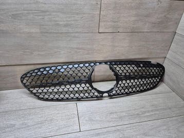 Mercedes-Benz CLE C236 grill A2368883600, Verzenden