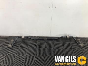 Stabilisatorstang achter Lynk & Co 01 O250546