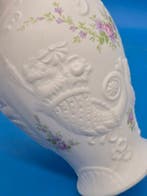 Kaiser W. Germany Catania – Vase – Biskuitporzellan mit, Antiek en Kunst