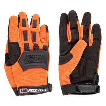 ARB Recovery Glove, Ophalen of Verzenden, Nieuw