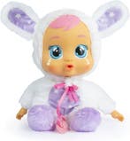 Cry Babies Goodnight Coney - Val in slaap met licht en, Verzenden, Nieuw