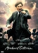 Michael Collins op DVD, Cd's en Dvd's, Dvd's | Actie, Nieuw in verpakking, Verzenden