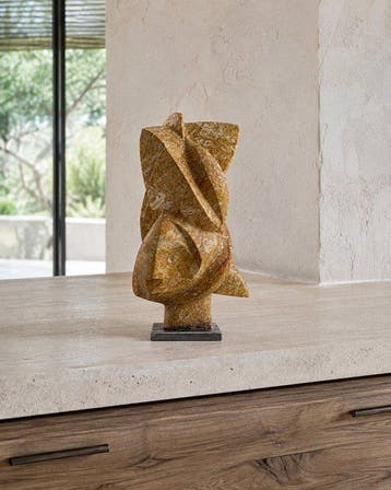 Juan Carlos Rayas - Mirra