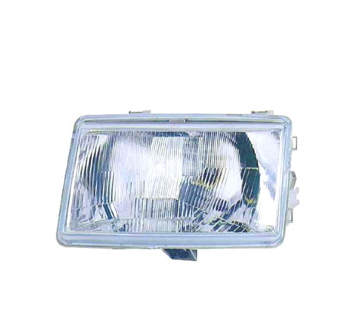 PHARE GAUCHE RENAULT R21 I TRAFIC 86-01, Auto-onderdelen, Verlichting, Verzenden