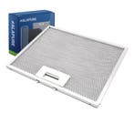 Metaalfilter voor Scholtes 481248058332, Elektronische apparatuur, Afzuigkappen, Verzenden, Nieuw