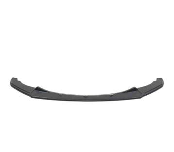 Spoiler Lame de Pare-Chocs Avant Pour Bmw F20 F21 Look Mtech, Verzenden, Nieuw