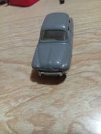 Politoys 1:41 - Modelauto