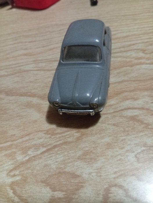 Politoys 1:41 - Modelauto, Hobby & Loisirs créatifs, Voitures miniatures | 1:5 à 1:12