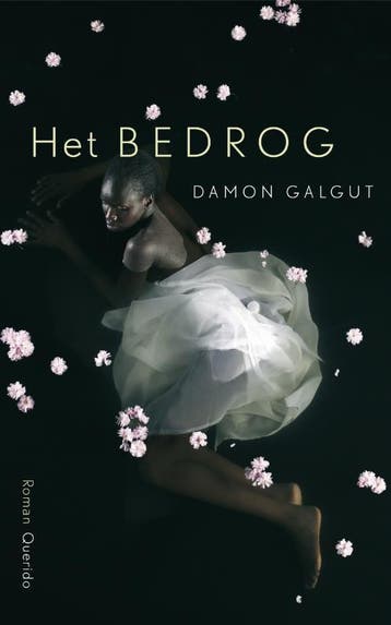 Het bedrog 9789021434407 D. Galgut, Verzenden, Zo goed als nieuw, D. Galgut