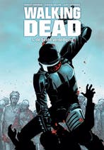 De beste verdediging / Walking Dead / 5 9789058855794, Boeken, Verzenden, Zo goed als nieuw, Charlie Adlard