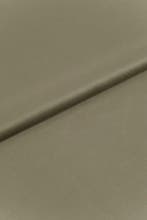 Elegant 5,00 x 1,40 Fluweel in effen kleur - Gelimiteerde