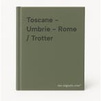 Toscane - Umbrie - Rome / Trotter 9789020931167, Boeken, Verzenden, Gelezen
