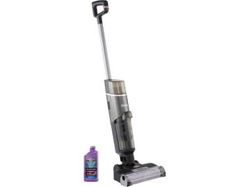 Veiling - Shark HydroVac WD210EUCP Draadloze nat-droogstofzu, Nieuw