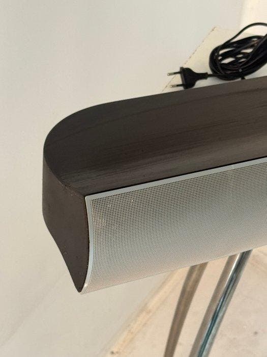 Bang & Olufsen - Beolab 7.1 - (model 6210) Luidsprekerset -, TV, Hi-fi & Vidéo, Chaîne Hi-fi