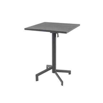Nieuwe Tafel Margriet - Antraciet, Ophalen, Nieuw