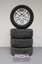 Kit Hiver pour Porsche Cayenne (Après 2010), Autos : Pièces & Accessoires, Ophalen, Pneus et Jantes, Pneus hiver, Véhicule de tourisme