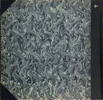 Jacques Brel - Brel - 7 x albums - 1st Pressing - LP Box set, Cd's en Dvd's, Vinyl Singles, Nieuw in verpakking