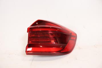 BMW X3 G01 Achterlicht LED rechts H4740874013 63219853370, Ophalen of Verzenden, Nieuw