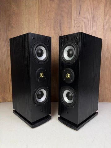 Koda - 424T Ensemble d’enceintes, Nieuw